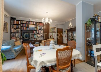 Via Nizzeti 66 ct (9).jpg - Quadrilocale Via Nizzeti 60, Catania - foto 9