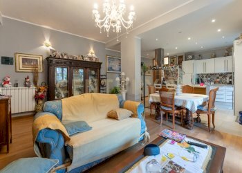 Via Nizzeti 66 ct (10).jpg - Quadrilocale Via Nizzeti 60, Catania - foto 10