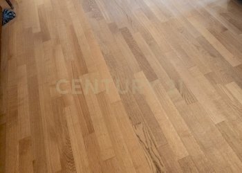 Via Nizzeti 66 ct (11).jpg - Quadrilocale Via Nizzeti 60, Catania - foto 11