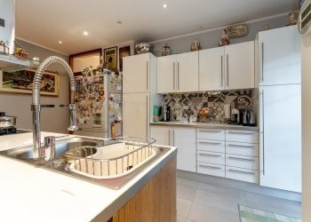 Via Nizzeti 66 ct (12).jpg - Quadrilocale Via Nizzeti 60, Catania - foto 12