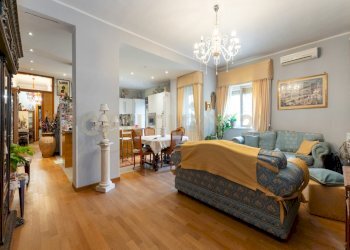 Via Nizzeti 66 ct (13).jpg - Quadrilocale Via Nizzeti 60, Catania - foto 13