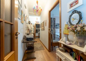 Via Nizzeti 66 ct (14).jpg - Quadrilocale Via Nizzeti 60, Catania - foto 14