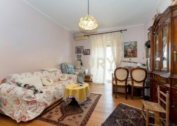 Via Nizzeti 66 ct (15).jpg - Quadrilocale Via Nizzeti 60, Catania - foto 15