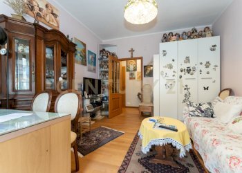 Via Nizzeti 66 ct (16).jpg - Quadrilocale Via Nizzeti 60, Catania - foto 16