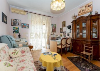 Via Nizzeti 66 ct (17).jpg - Quadrilocale Via Nizzeti 60, Catania - foto 17