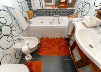 Via Nizzeti 66 ct (21).jpg - Quadrilocale Via Nizzeti 60, Catania - foto 21