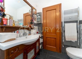 Via Nizzeti 66 ct (22).jpg - Quadrilocale Via Nizzeti 60, Catania - foto 22