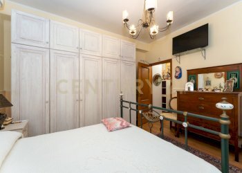 Via Nizzeti 66 ct (23).jpg - Quadrilocale Via Nizzeti 60, Catania - foto 23