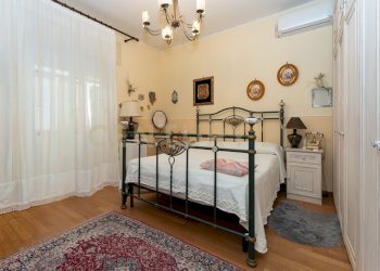 Via Nizzeti 66 ct (24).jpg - Quadrilocale Via Nizzeti 60, Catania - foto 24