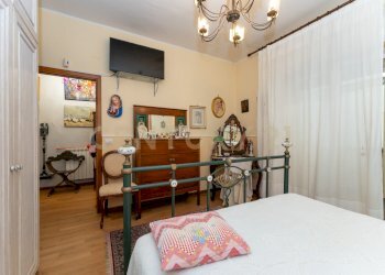 Via Nizzeti 66 ct (25).jpg - Quadrilocale Via Nizzeti 60, Catania - foto 25