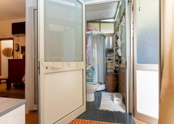 Via Nizzeti 66 ct (26).jpg - Quadrilocale Via Nizzeti 60, Catania - foto 26