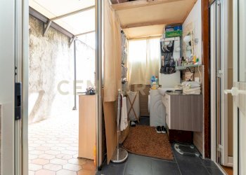 Via Nizzeti 66 ct (27).jpg - Quadrilocale Via Nizzeti 60, Catania - foto 27