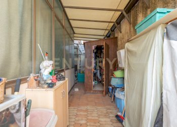 Via Nizzeti 66 ct (28).jpg - Quadrilocale Via Nizzeti 60, Catania - foto 28