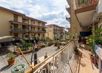 Via Nizzeti 66 ct (29).jpg - Quadrilocale Via Nizzeti 60, Catania - foto 29