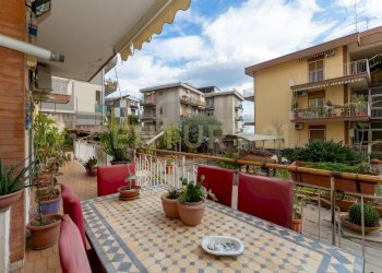 Via Nizzeti 66 ct (30).jpg - Quadrilocale Via Nizzeti 60, Catania - foto 30