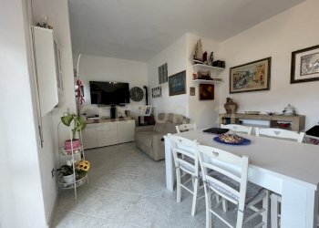 soggiorno - Quadrilocale Strada dell Argentiera, Monte Argentario - foto 10