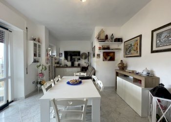 soggiorno - Quadrilocale Strada dell Argentiera, Monte Argentario - foto 11