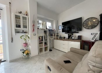 soggiorno - Quadrilocale Strada dell Argentiera, Monte Argentario - foto 12