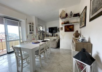 soggiorno - Quadrilocale Strada dell Argentiera, Monte Argentario - foto 13