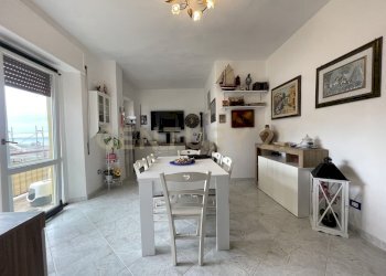 soggiorno - Quadrilocale Strada dell Argentiera, Monte Argentario - foto 14