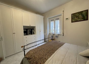 camera matrimoniale - Quadrilocale Strada dell Argentiera, Monte Argentario - foto 17