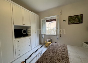 camera matrimoniale - Quadrilocale Strada dell Argentiera, Monte Argentario - foto 18