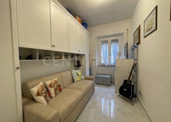 cameretta - Quadrilocale Strada dell Argentiera, Monte Argentario - foto 20