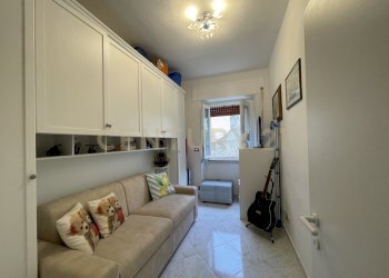 cameretta - Quadrilocale Strada dell Argentiera, Monte Argentario - foto 21