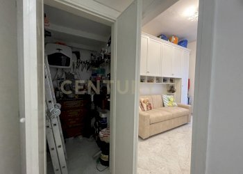 ripostiglio - Quadrilocale Strada dell Argentiera, Monte Argentario - foto 22