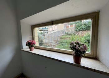 interno palazzo - Quadrilocale Strada dell Argentiera, Monte Argentario - foto 25