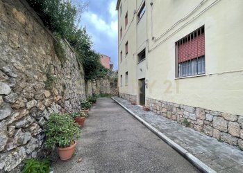 IMG_2460.jpeg - Quadrilocale Strada dell Argentiera, Monte Argentario - foto 29