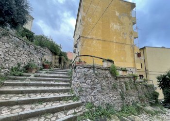 IMG_2461.jpeg - Quadrilocale Strada dell Argentiera, Monte Argentario - foto 30