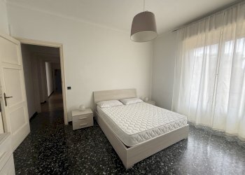 IMG_3526 2.jpg - Appartamento VIA GIORDANO 96, Genova (zona Sestri Ponente) - foto 3