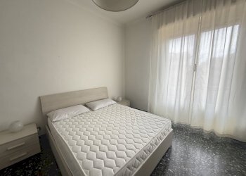 IMG_3527 2.jpg - Appartamento VIA GIORDANO 96, Genova (zona Sestri Ponente) - foto 4