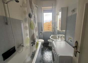 IMG_3529 2.jpg - Appartamento VIA GIORDANO 96, Genova (zona Sestri Ponente) - foto 6