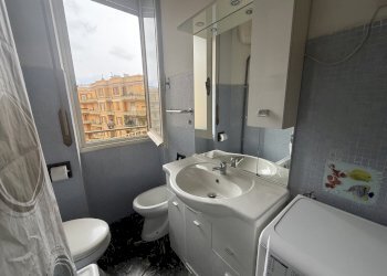 IMG_3531 2.jpg - Appartamento VIA GIORDANO 96, Genova (zona Sestri Ponente) - foto 8