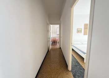 IMG_3537 2.jpg - Appartamento VIA GIORDANO 96, Genova (zona Sestri Ponente) - foto 13