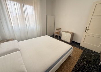 IMG_3539 2.jpg - Appartamento VIA GIORDANO 96, Genova (zona Sestri Ponente) - foto 15