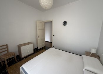 IMG_3540 2.jpg - Appartamento VIA GIORDANO 96, Genova (zona Sestri Ponente) - foto 16