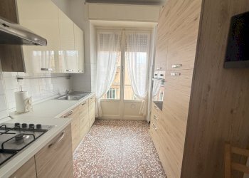 IMG_3544 2.jpg - Appartamento VIA GIORDANO 96, Genova (zona Sestri Ponente) - foto 20