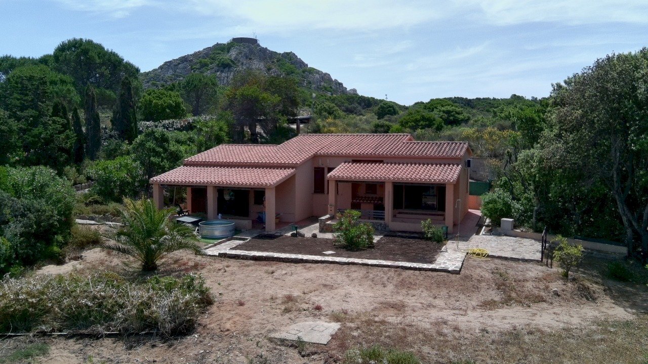 SING0008.JPG - Villa Trinità d'Agultu e Vignola - foto 1