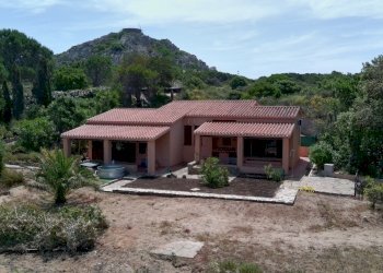 SING0008.JPG - Villa Trinità d'Agultu e Vignola - foto 1