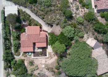 SING0005.JPG - Villa Trinità d'Agultu e Vignola - foto 3