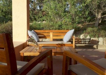 9.JPG - Villa Trinità d'Agultu e Vignola - foto 4