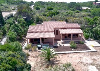 SING0006.JPG - Villa Trinità d'Agultu e Vignola - foto 5