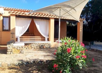 IMG-20250101-WA0088.jpg - Villa Trinità d'Agultu e Vignola - foto 6