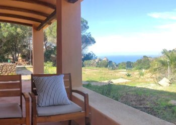 27.jpeg - Villa Trinità d'Agultu e Vignola - foto 7