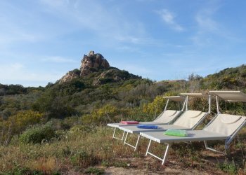 14.JPG - Villa Trinità d'Agultu e Vignola - foto 8