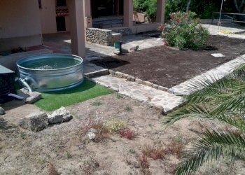 SING0002.JPG - Villa Trinità d'Agultu e Vignola - foto 10