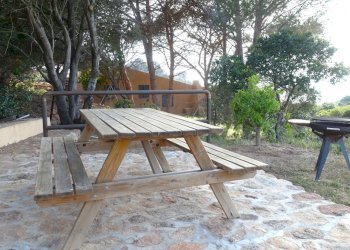 13.JPG - Villa Trinità d'Agultu e Vignola - foto 11